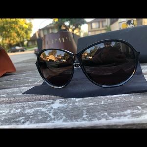 Givenchy Sunglasses 😎